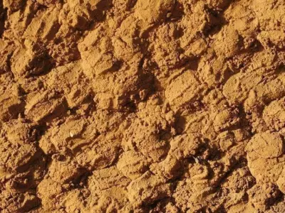 В наличии
Суглинок
160 руб/т
Оставить заявку