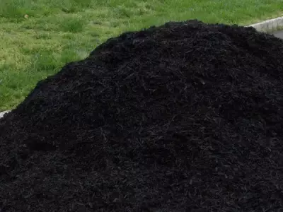 В наличии
Чернозем
300 руб/м3
Оставить заявку